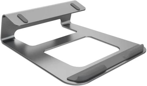 Подставка для ноутбука Cactus CS-NB-AL 15.4