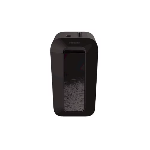 Шредер Fellowes® Powershred® LX65 (FS-44007)