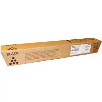 Картинка Тонер Ricoh type MPC5502E (842020) 