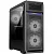 Корпус ZALMAN N5 OF (N5 OF)