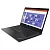 Ноутбук Lenovo ThinkPad T14s Gen2 [20XF0019RT] (20XF0019RT)