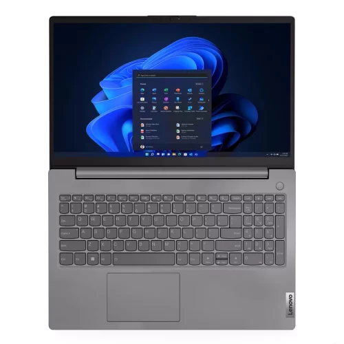 Ноутбук Lenovo V15 G3 IAP, 15