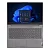 Ноутбук Lenovo V15 G3 IAP (82TTA00UIH)