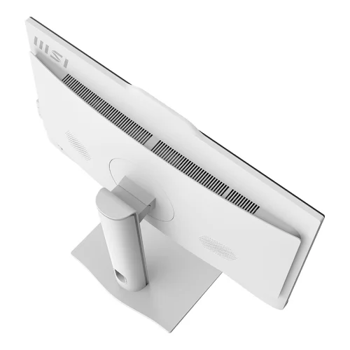 Моноблок/ MSI PRO AP242P 14M 23.8