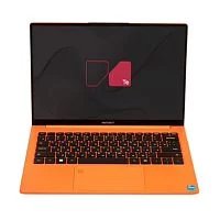 Эскиз  ifltsi5p3co11