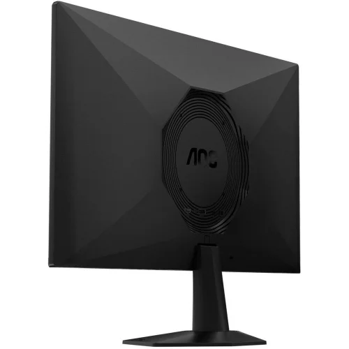 Монитор 24.5 AOC AGON 25G50Z Fast IPS, 1920x1080, 260Hz, 0.3ms, 300сd/m, 3000:1 | 2xHDMI(2.0), DP(1.4) | ExPSU, Vesa 100, Black фото 12