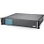 ИБП Powercom King Pro RM (KIN-600AP RM) (KIN-600AP RM)