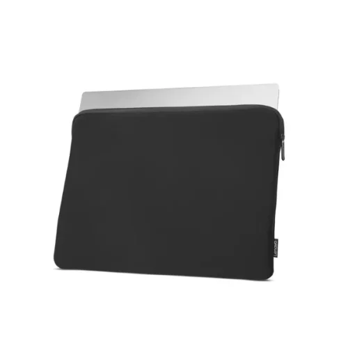 Чехол для ноутбука Lenovo Basic Sleeve 13/14 черный [4X40Z26640] фото 3
