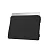 Чехол для ноутбука Lenovo Basic Sleeve 13"/14" черный [4X40Z26640] (4X40Z26640)