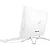 Моноблок HP AIO 24-dp0020ur (14Q23EA) (14Q23EA#ACB)