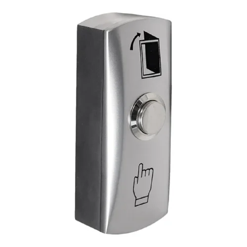 Кнопка выхода Falcon Eye FE-EXIT (00-00110330)