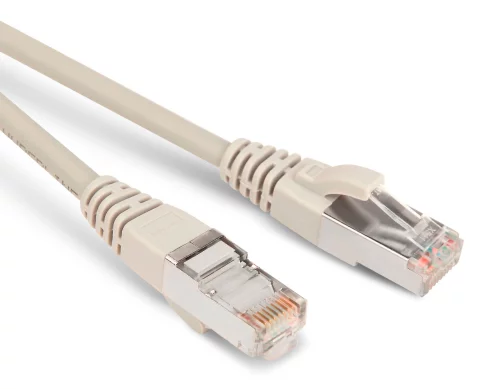 Патч-корд Hyperline PC-LPM-STP-RJ45-RJ45-C5e-1.5M-LSZH-BK PC-LPM-STP-RJ45-RJ45-C5E-1.5M F/ UTP общий экран RJ-45 вил.-вилка RJ-45 кат.5E 1.5м черный LSZH (уп.:1шт) 26AWG