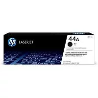 Картинка cf244a