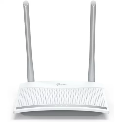 Роутер TP-Link TL-WR820N (TL-WR820N) фото 2