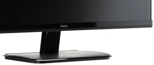Монитор Iiyama 23 PROLITE XU2390HS-B1 черный фото 4