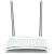 Роутер TP-Link TL-WR820N (TL-WR820N) (TL-WR820N)