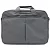 Сумка для ноутбука Continent 15.6 CC-012 (CON-CC012/GREY) (CON-CC012/GREY)