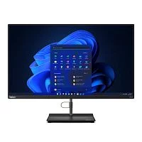 Эскиз Моноблок Lenovo Neo 30a 27 12caa00w00