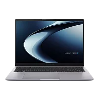 Эскиз  90nx0al1-m00460