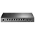 Коммутатор TP-Link TL-SG2210P (TL-SG2210P) (TL-SG2210P)