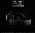 Гарнитура игровая Logitech G Pro X, 981-000819 (981-000819)