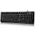 Клавиатура Genius Smart KB-100 (31300005419) (31300005419)