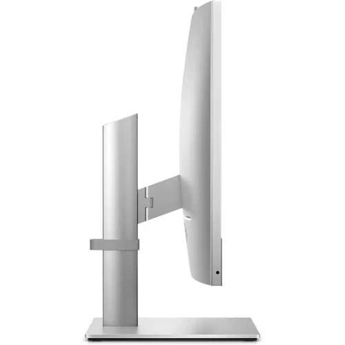 Моноблок HP EliteOne 840 G9 All-in-One Touch 23,8