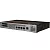 Коммутатор Huawei S5735-L8P4S-QA1 (98011565_BSW) (98011565_BSW)