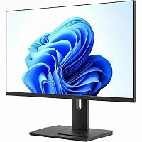 Эскиз Монитор LCD Мониторус HS 2700 hs2700-k-vhpi-as100r-120