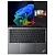 Ноутбук Lenovo ThinkPad X9-14 G1 Aura Edition (21QA0035US)
