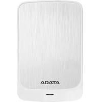 Эскиз Внешний жесткий диск A-DATA (AHV320-2TU31-CWH)