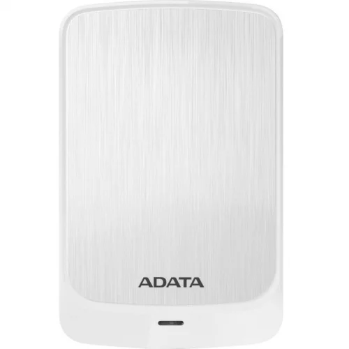 Внешний жесткий диск A-DATA HV320 2.5