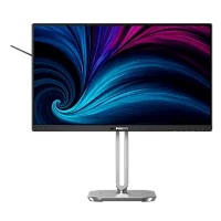 Эскиз  24b2u4301-01