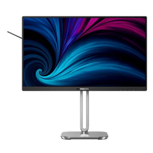 Монитор 23,8 Philips (24B2U4301/01)