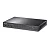 Коммутатор TP-Link (TL-SL1311MP) (TL-SL1311MP)