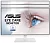 Монитор Asus 27