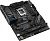Материнская плата ASUS ROG STRIX B760-F GAMING WIFI, 90MB1CT0-M0EAY0 (90MB1CT0-M0EAY0)