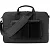 Сумка HP Lightweight 15 LT 15.6" (1G6D5AA) (1G6D5AA#ABB)