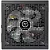 Блок питания Thermaltake Smart BX1 RGB 550W (PS-SPR-0550NHSABE-1) (PS-SPR-0550NHSABE-1)