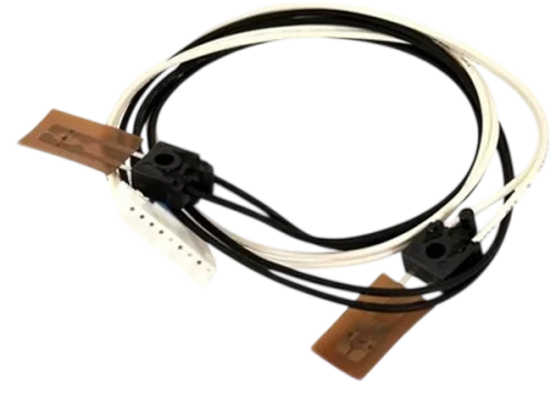 Термистор прижимного вала для европейского рынка (AW100172)