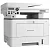 МФУ Pantum BM5100ADW (BM5100ADW) (BM5100ADW)