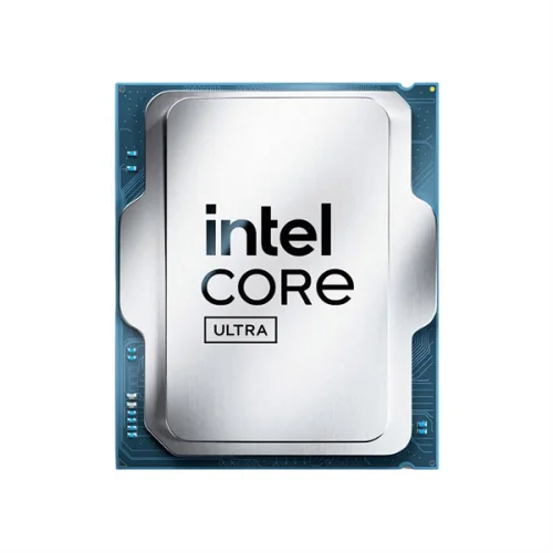 Процессор CPU Core Ultra 9 285K (3.2GHz-5.7GHz/ 36MB/ 24 cores) LGA1851 OEM, GPU Intel Graphics, TDP 125W-250W, max 192Gb DDR5-6400, AT8076806419, 1 year (SRQD5)