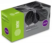 Картинка cs-tn3520
