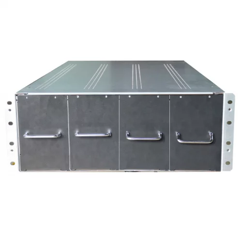 Батарейные блоки для ИБП Powercom (1119235) (BAT VGD-II-C3) фото 2