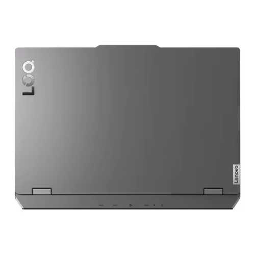 Ноутбук Lenovo LOQ 15IRX9 i7 13650HX/ 16Gb/ 1Tb SSD/ 15.6