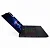 Ноутбук Lenovo Legion Pro 5 16IAX10 (83F3003RPS)