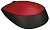 Мышь беспроводная Logitech M171, 910-004645 (910-004645)