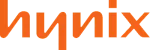 Hynix