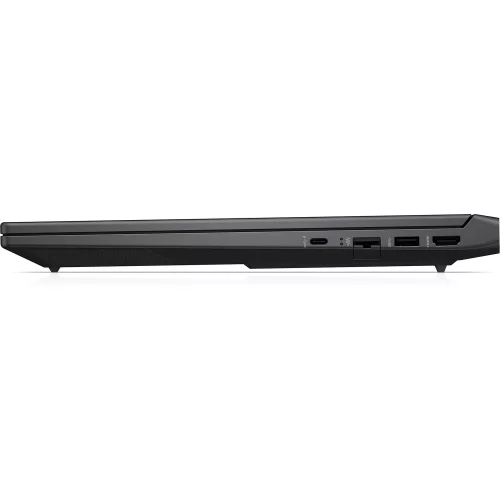 Ноутбук HP Victus 15-fa1042ci Core i5 13500H 16Gb 512Gb SSD RTX 3050 6Gb 15.6