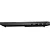 Ноутбук HP Victus 15-fa1042ci (8F7J2EA)